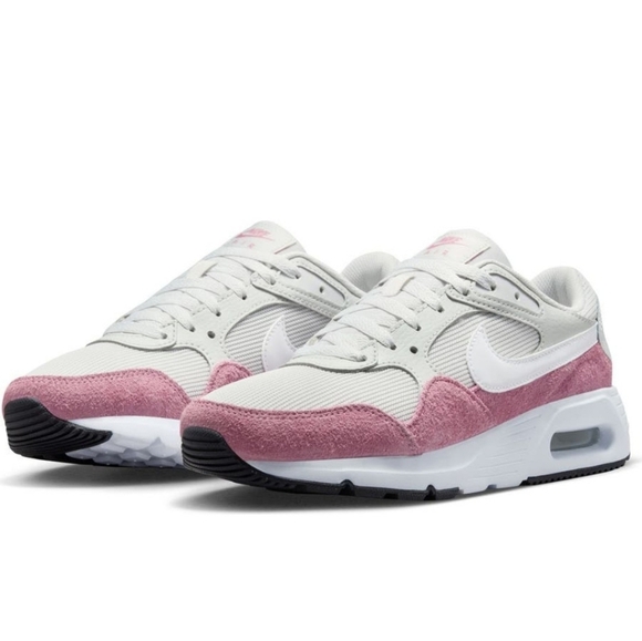 Nike Air Max SC Womans Size 8.5 - Picture 1 of 7